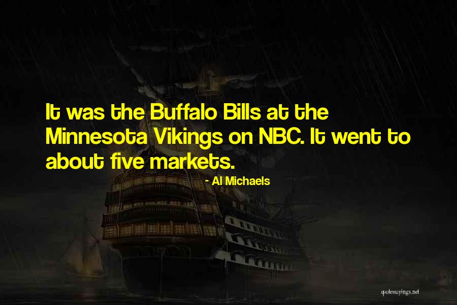 Zeratul Hots Quotes By Al Michaels Zeratul Hots Quotes By Al Michaels