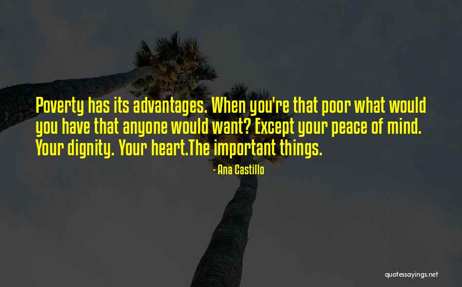 Zeratul Hots Quotes By Ana Castillo Zeratul Hots Quotes By Ana Castillo