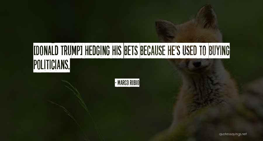 Zeratul Hots Quotes By Marco Rubio Zeratul Hots Quotes By Marco Rubio