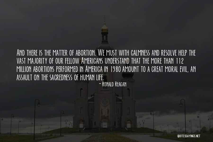 Zeratul Hots Quotes By Ronald Reagan Zeratul Hots Quotes By Ronald Reagan