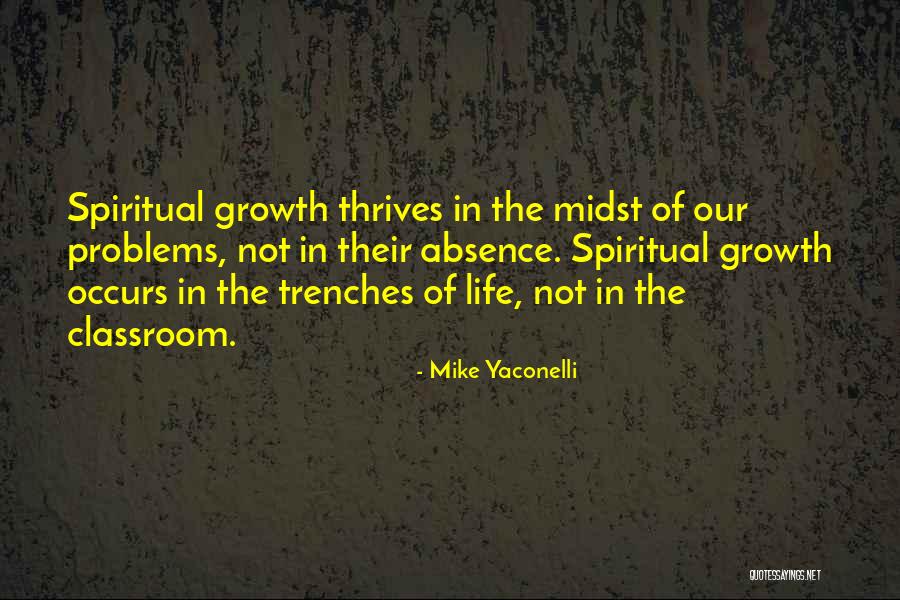Zeravica Muzej Quotes By Mike Yaconelli Zeravica Muzej Quotes By Mike Yaconelli
