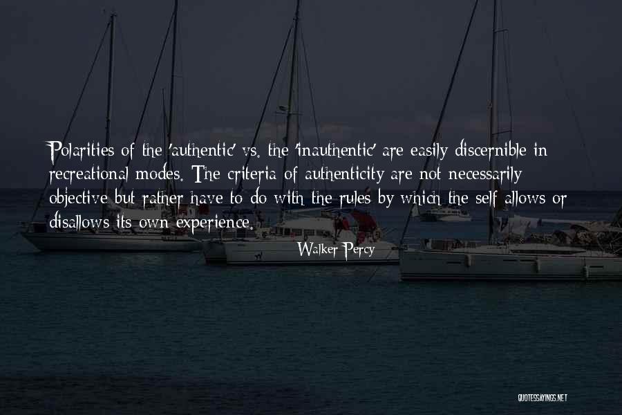 Zeravica Novo Quotes By Walker Percy Zeravica Novo Quotes By Walker Percy