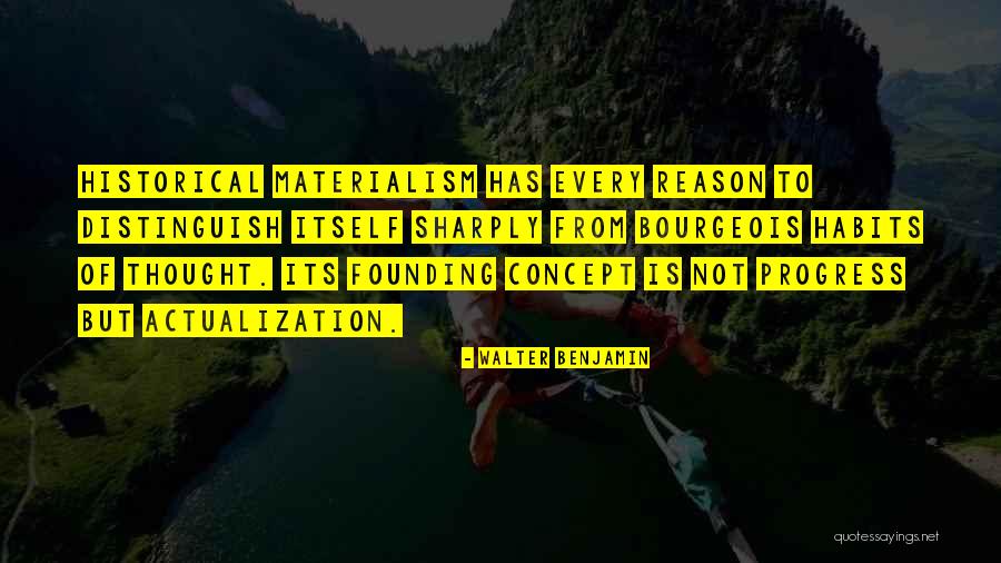 Zeray Asgedom Quotes By Walter Benjamin Zeray Asgedom Quotes By Walter Benjamin
