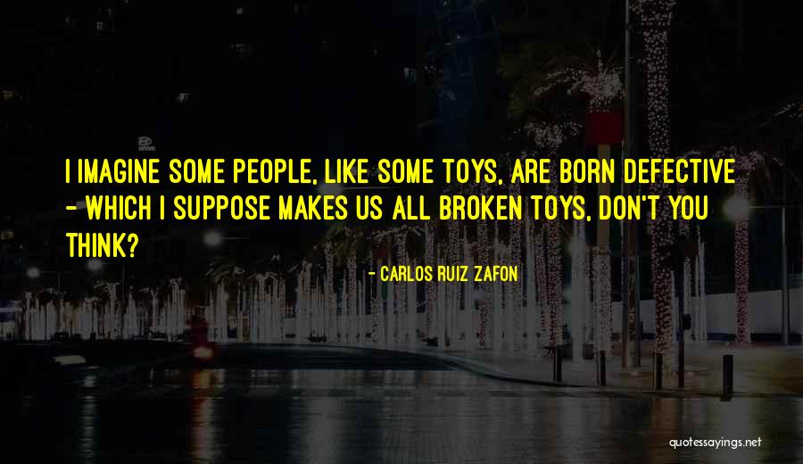 Zeray G Libanos Quotes By Carlos Ruiz Zafon Zeray G Libanos Quotes By Carlos Ruiz Zafon