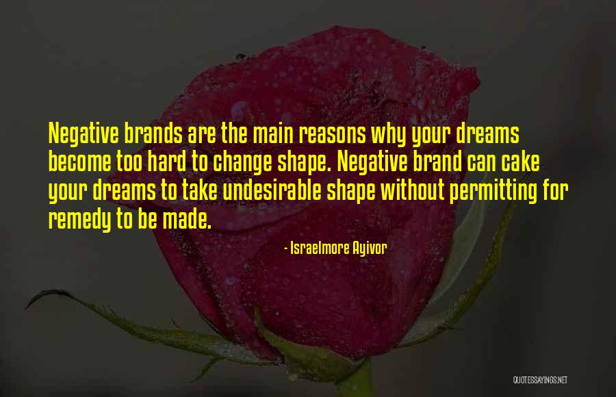 Zeray G Libanos Quotes By Israelmore Ayivor Zeray G Libanos Quotes By Israelmore Ayivor