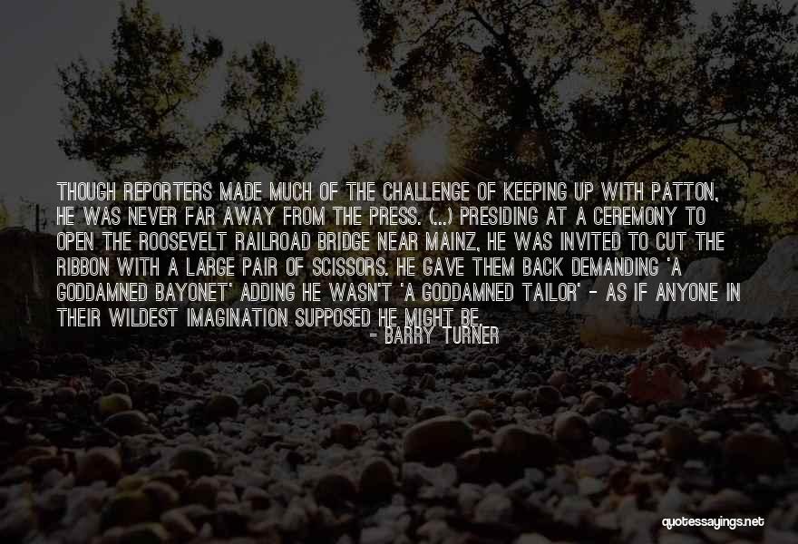 Zerbes Potato Chips Inc Quotes By Barry Turner Zerbes Potato Chips Inc Quotes By Barry Turner