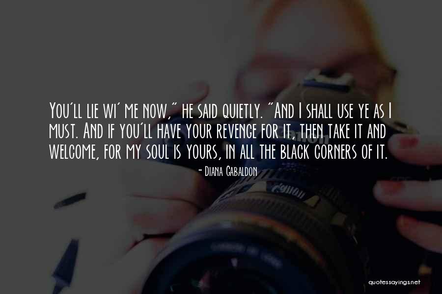 Zerbes Potato Chips Inc Quotes By Diana Gabaldon Zerbes Potato Chips Inc Quotes By Diana Gabaldon