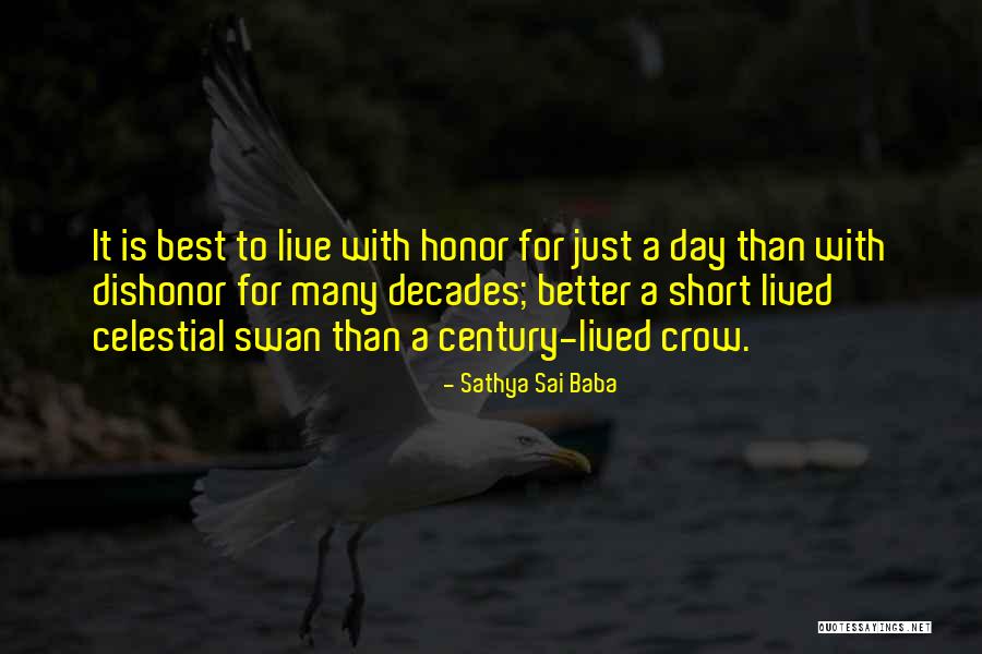 Zerbini Chic Quotes By Sathya Sai Baba Zerbini Chic Quotes By Sathya Sai Baba