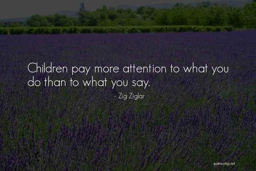 Zerbini Personalizzati Quotes By Zig Ziglar Zerbini Personalizzati Quotes By Zig Ziglar