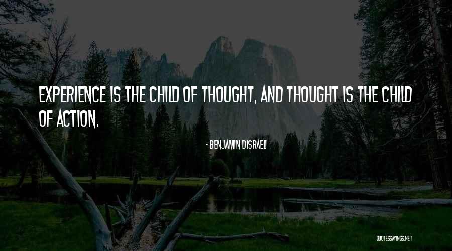 Zerbino Dorato Quotes By Benjamin Disraeli Zerbino Dorato Quotes By Benjamin Disraeli