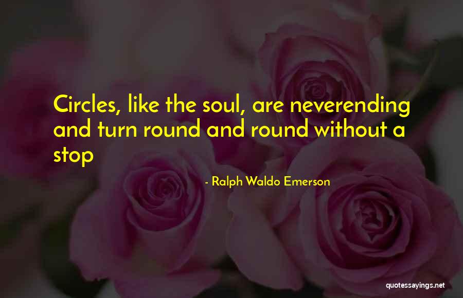Zerbino Dorato Quotes By Ralph Waldo Emerson Zerbino Dorato Quotes By Ralph Waldo Emerson