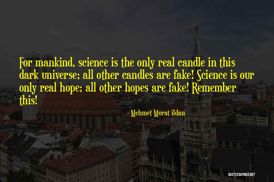 Zerbino Drenante Quotes By Mehmet Murat Ildan Zerbino Drenante Quotes By Mehmet Murat Ildan
