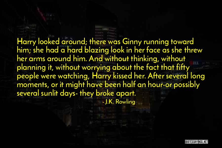 Zerbino Shaw Quotes By J.K. Rowling Zerbino Shaw Quotes By J.K. Rowling