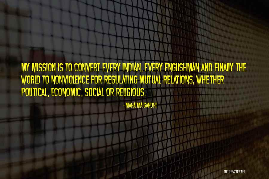 Zerbino Shaw Quotes By Mahatma Gandhi Zerbino Shaw Quotes By Mahatma Gandhi