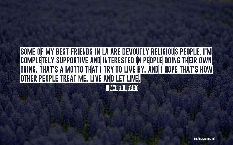 Zerbrochene Freundschaft Quotes By Amber Heard Zerbrochene Freundschaft Quotes By Amber Heard