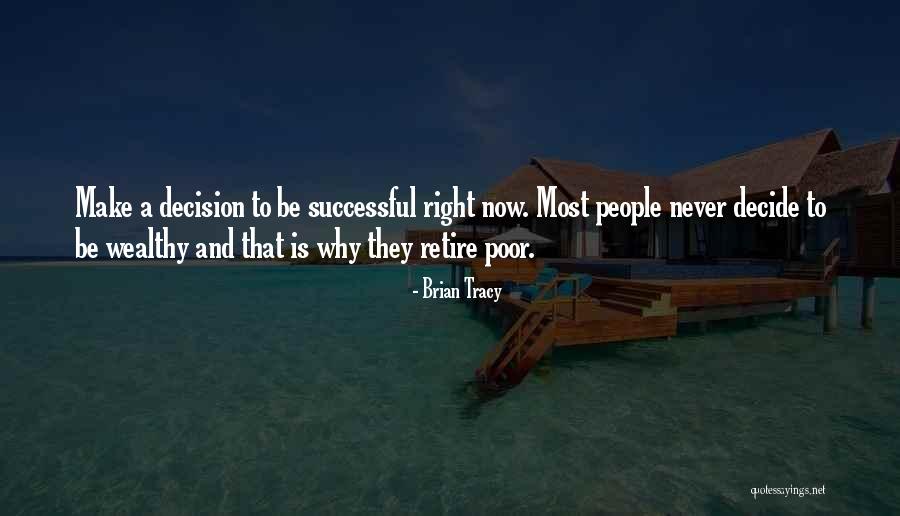 Zerbrochenes Glas Quotes By Brian Tracy Zerbrochenes Glas Quotes By Brian Tracy