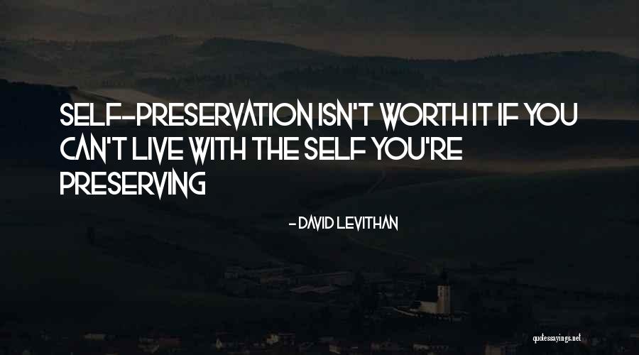 Zerbst Consulting Quotes By David Levithan Zerbst Consulting Quotes By David Levithan