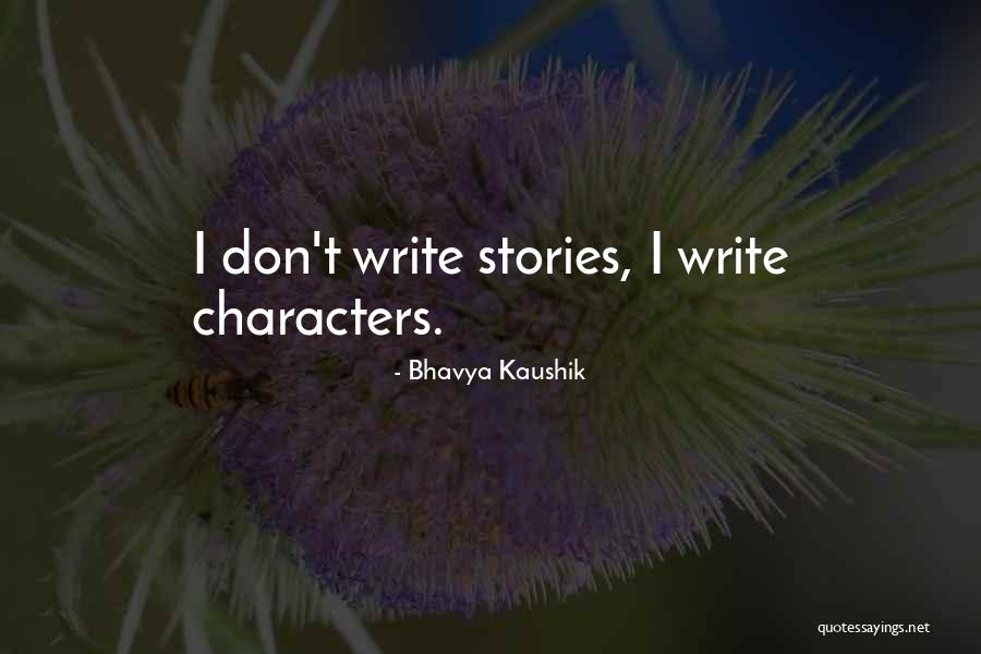 Zerbst Wiki Quotes By Bhavya Kaushik Zerbst Wiki Quotes By Bhavya Kaushik