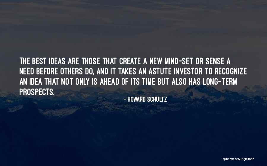 Zerbst Wiki Quotes By Howard Schultz Zerbst Wiki Quotes By Howard Schultz
