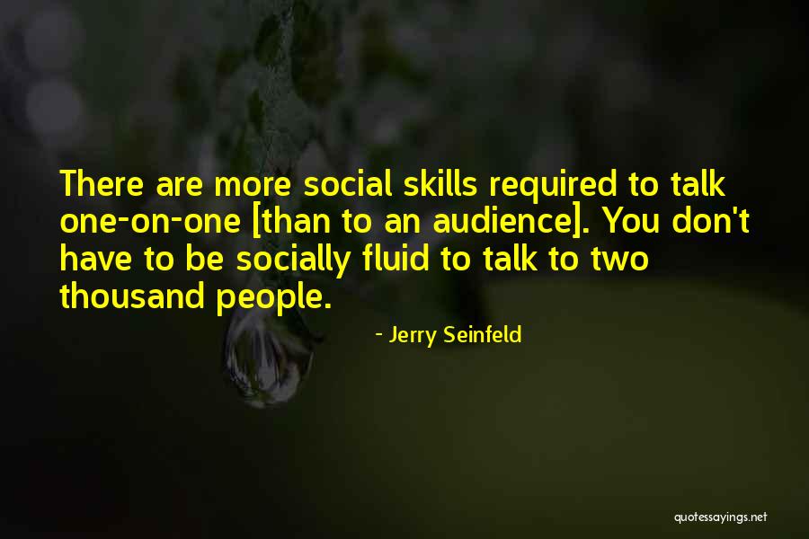 Zerbst Wiki Quotes By Jerry Seinfeld Zerbst Wiki Quotes By Jerry Seinfeld