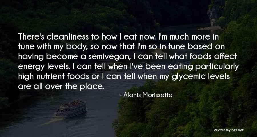 Zerby Automotive Quotes By Alanis Morissette Zerby Automotive Quotes By Alanis Morissette
