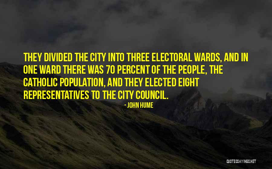 Zerby Automotive Quotes By John Hume Zerby Automotive Quotes By John Hume
