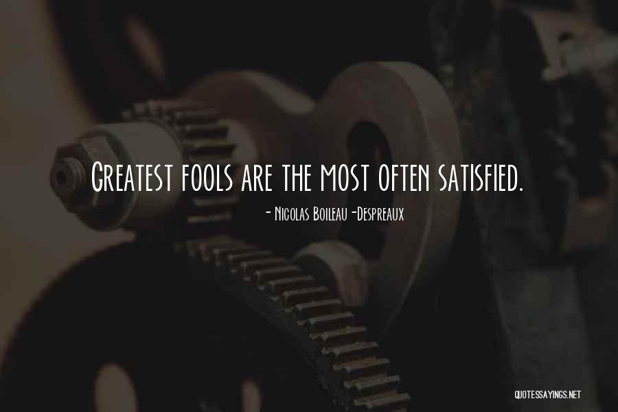 Zerby Automotive Quotes By Nicolas Boileau-Despreaux Zerby Automotive Quotes By Nicolas Boileau-Despreaux