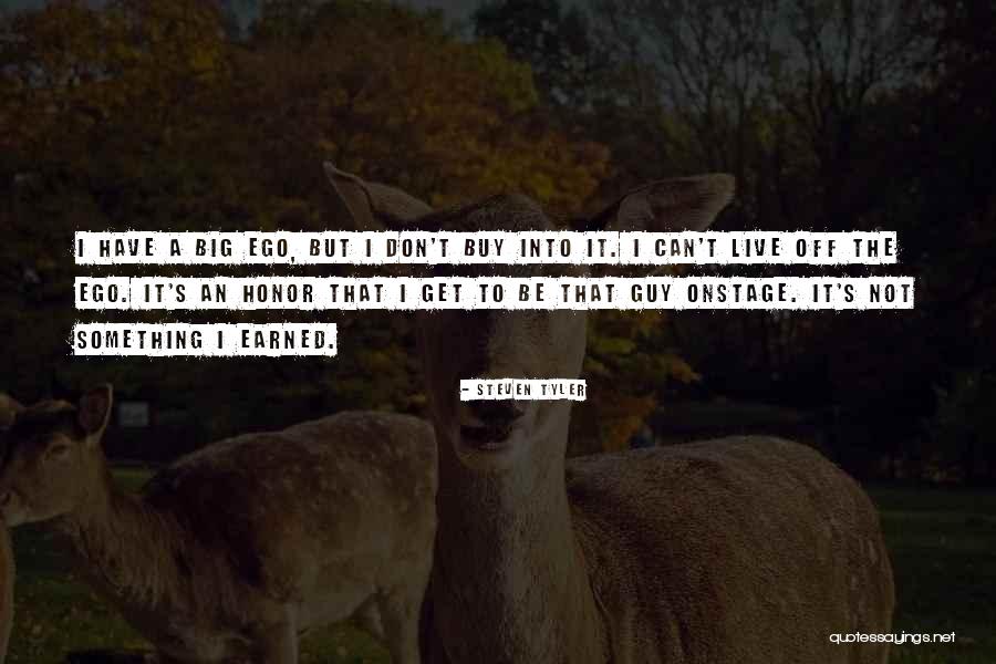 Zerby Automotive Quotes By Steven Tyler Zerby Automotive Quotes By Steven Tyler