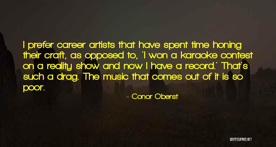 Zercher Squats Quotes By Conor Oberst Zercher Squats Quotes By Conor Oberst