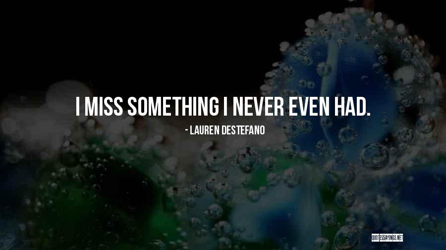 Zercher Squats Quotes By Lauren DeStefano Zercher Squats Quotes By Lauren DeStefano