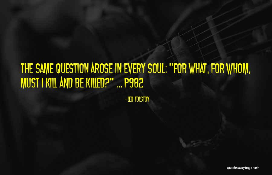 Zerdab Quotes By Leo Tolstoy Zerdab Quotes By Leo Tolstoy