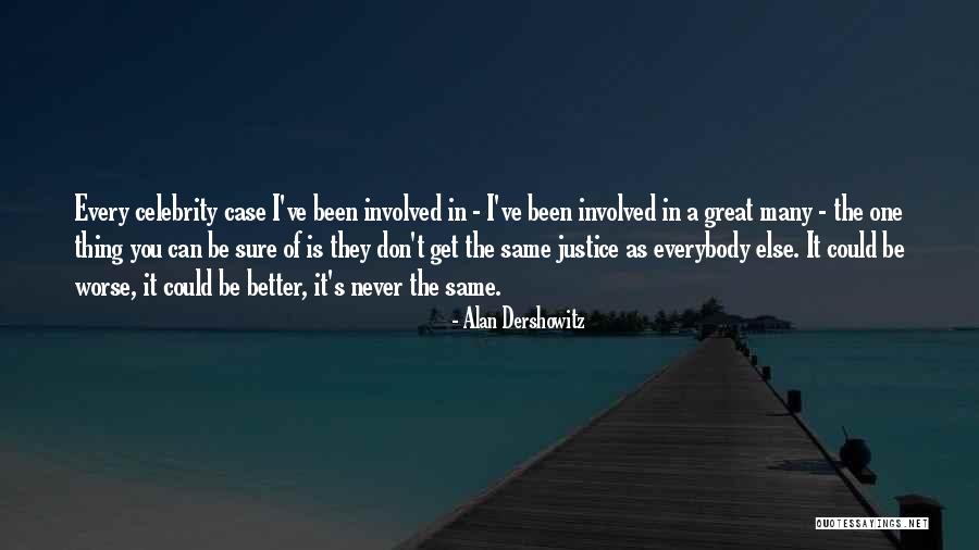 Zerdabi Quotes By Alan Dershowitz Zerdabi Quotes By Alan Dershowitz