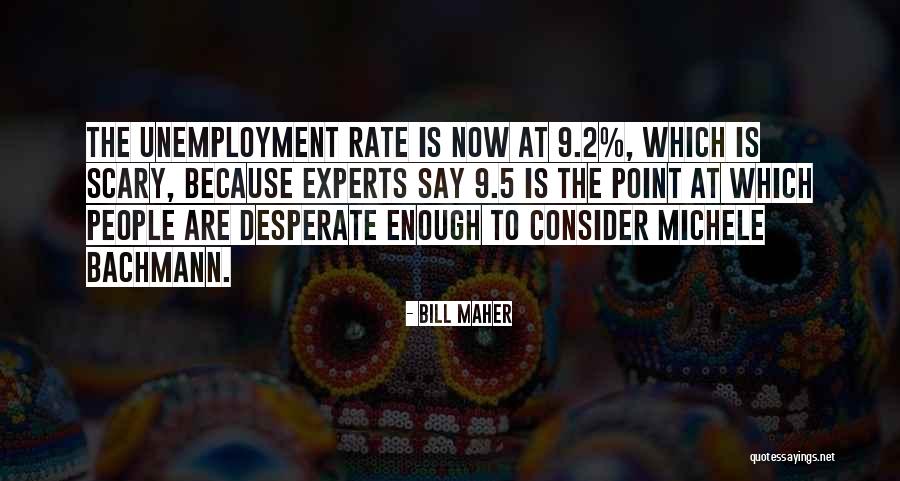 Zerdabi Quotes By Bill Maher Zerdabi Quotes By Bill Maher