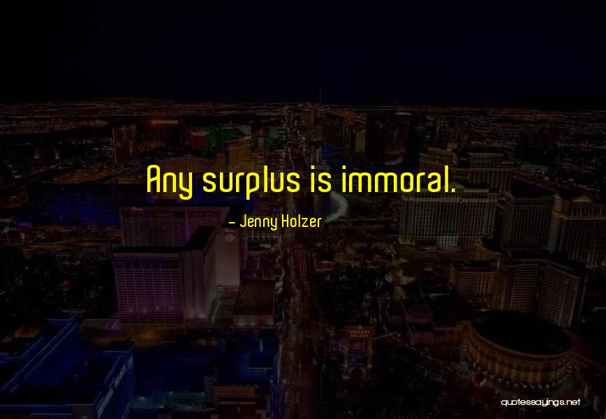 Zerdabi Quotes By Jenny Holzer Zerdabi Quotes By Jenny Holzer