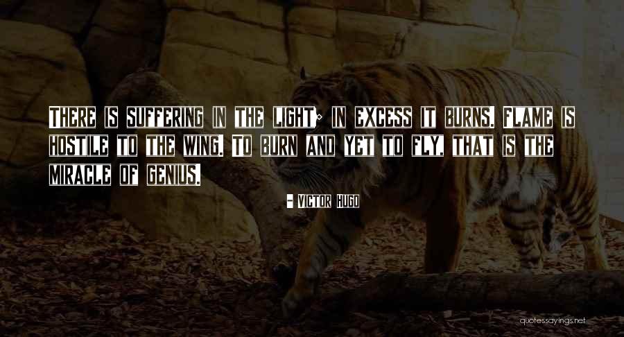 Zerdabi Quotes By Victor Hugo Zerdabi Quotes By Victor Hugo