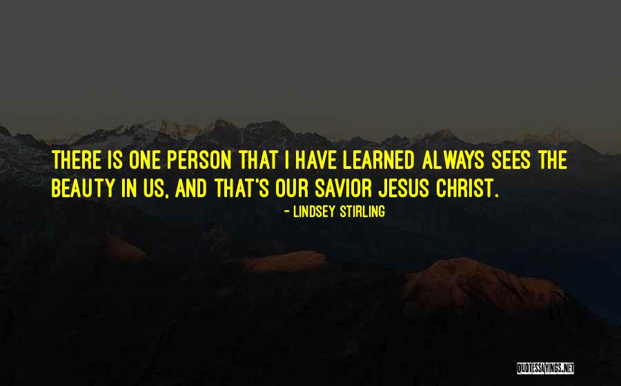 Zerdecal Nedir Quotes By Lindsey Stirling Zerdecal Nedir Quotes By Lindsey Stirling