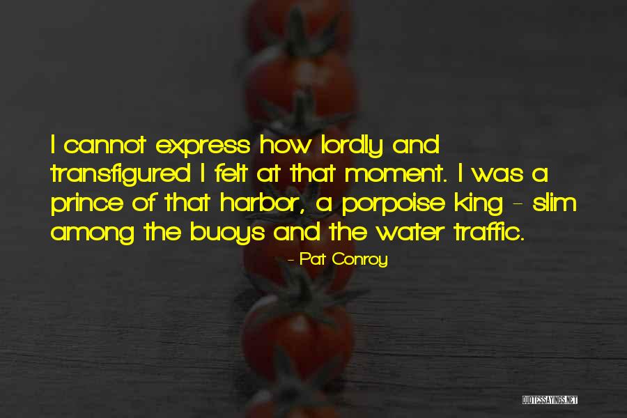 Zeref Dragneel Quotes By Pat Conroy Zeref Dragneel Quotes By Pat Conroy