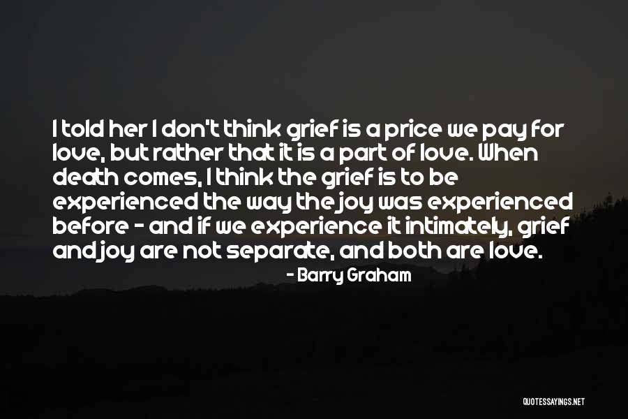 Zereos Quotes By Barry Graham Zereos Quotes By Barry Graham