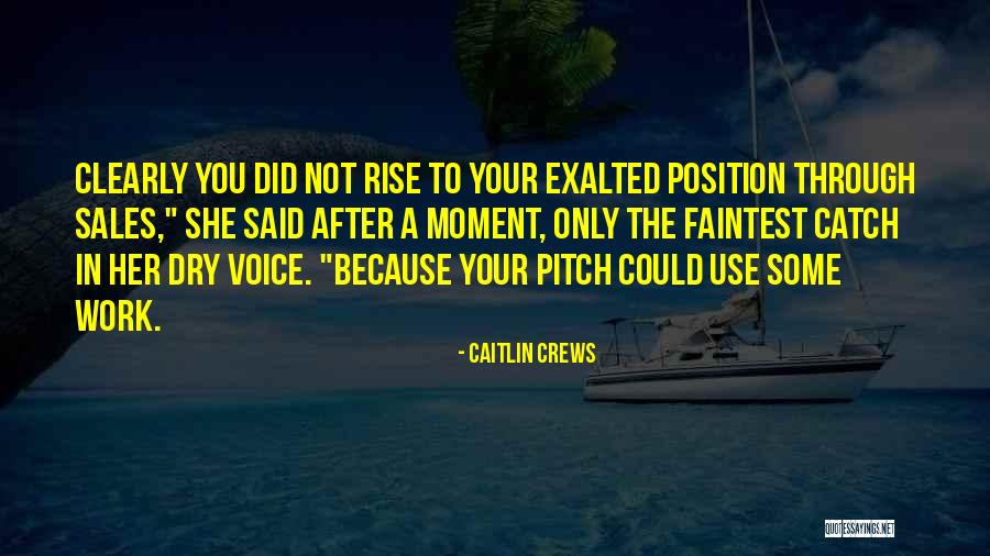 Zereos Quotes By Caitlin Crews Zereos Quotes By Caitlin Crews