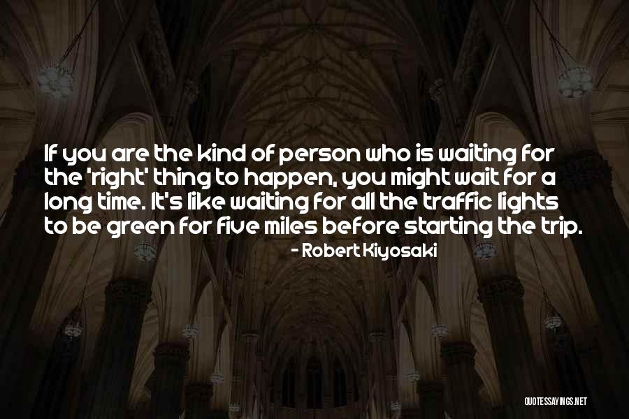 Zereos Quotes By Robert Kiyosaki Zereos Quotes By Robert Kiyosaki
