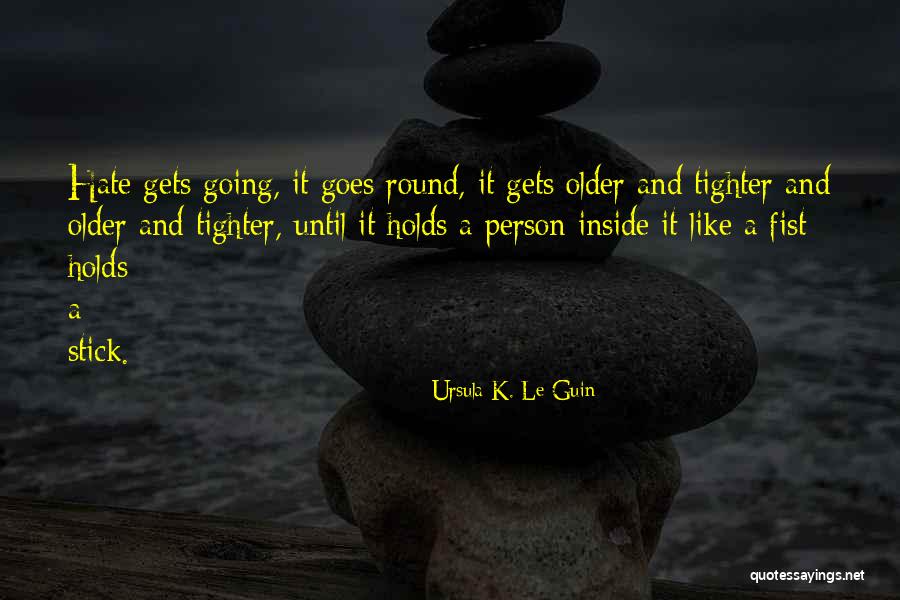Zereos Quotes By Ursula K. Le Guin Zereos Quotes By Ursula K. Le Guin