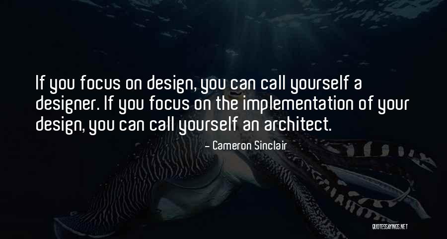 Zeresenay Mehari Quotes By Cameron Sinclair Zeresenay Mehari Quotes By Cameron Sinclair