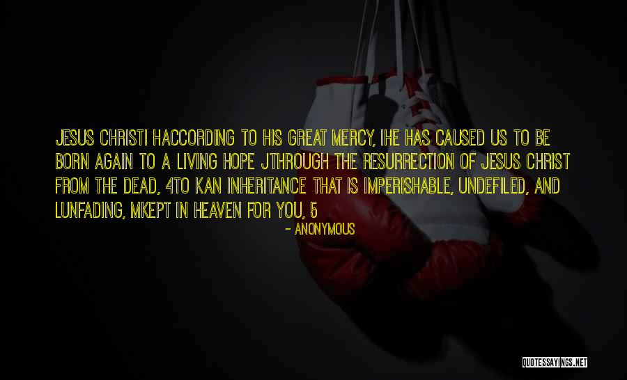 Zereshk Polo Quotes By Anonymous Zereshk Polo Quotes By Anonymous