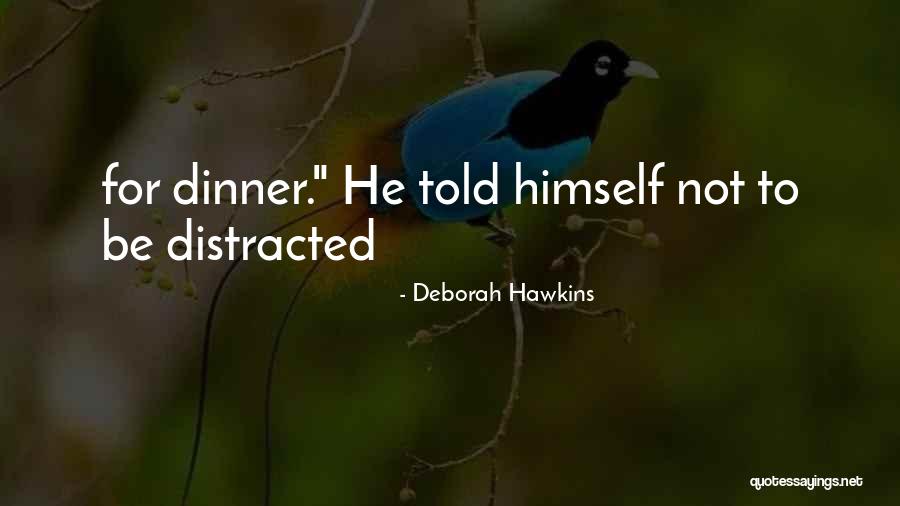 Zereshk Polo Quotes By Deborah Hawkins Zereshk Polo Quotes By Deborah Hawkins