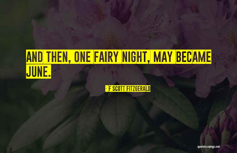 Zerfall Der Quotes By F Scott Fitzgerald Zerfall Der Quotes By F Scott Fitzgerald