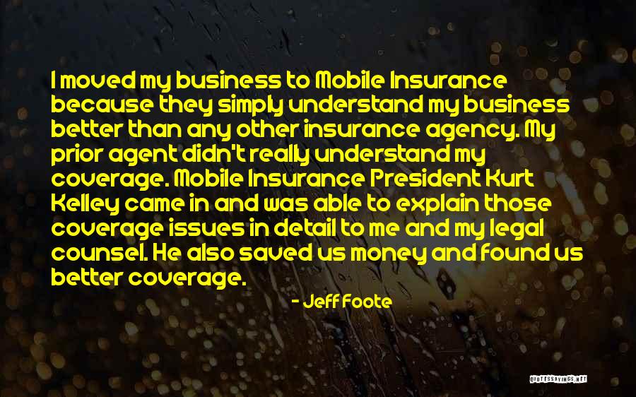 Zerfall Translation Quotes By Jeff Foote Zerfall Translation Quotes By Jeff Foote