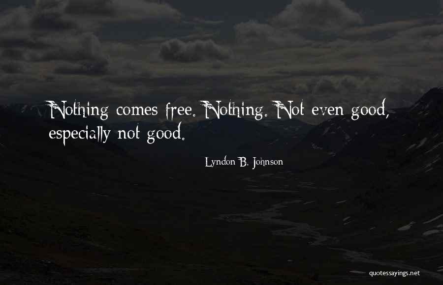 Zerfallen Duden Quotes By Lyndon B. Johnson Zerfallen Duden Quotes By Lyndon B. Johnson
