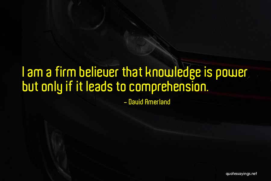 Zerfallsgesetz Quotes By David Amerland Zerfallsgesetz Quotes By David Amerland