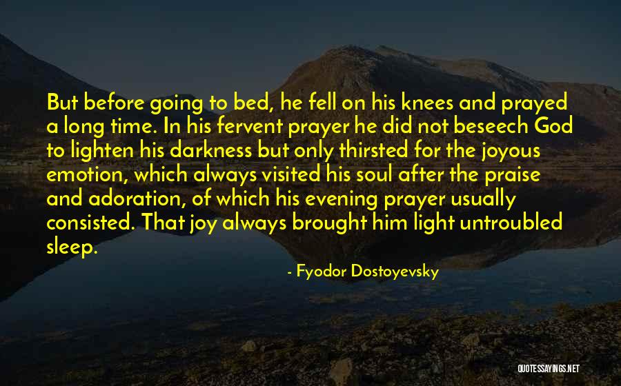 Zerfallsgesetz Quotes By Fyodor Dostoyevsky Zerfallsgesetz Quotes By Fyodor Dostoyevsky