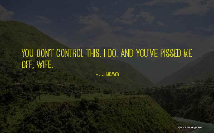 Zerfallsgesetz Quotes By J.J. McAvoy Zerfallsgesetz Quotes By J.J. McAvoy